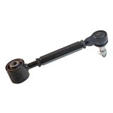 SPC Performance 09-17 Ford Expedition Adjustable Rear Camber Arm thumbnail 8