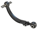 SPC Performance 06-10 Honda Civic Base/Si/Hybrid/ 13+ Acura CSX/ILX Adjustable Rear Camber Arm thumbnail 1