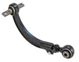 SPC Performance 06-10 Honda Civic Base/Si/Hybrid/ 13+ Acura CSX/ILX Adjustable Rear Camber Arm thumbnail 2