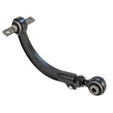 SPC Performance 06-10 Honda Civic Base/Si/Hybrid/ 13+ Acura CSX/ILX Adjustable Rear Camber Arm thumbnail 3