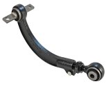 SPC Performance 06-10 Honda Civic Base/Si/Hybrid/ 13+ Acura CSX/ILX Adjustable Rear Camber Arm thumbnail 4