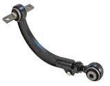 SPC Performance 06-10 Honda Civic Base/Si/Hybrid/ 13+ Acura CSX/ILX Adjustable Rear Camber Arm thumbnail 5