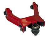 SPC Performance 06-10 Honda Civic Base/Si/Hybrid/ 13+ Acura CSX/ILX Adjustable Rear Camber Arm thumbnail 9