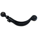 SPC Performance 02-12 Mazda 6/Ford 06-12 Fusion/07+ Edge Adjustable Rear Camber Arm thumbnail 2
