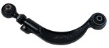 SPC Performance 02-12 Mazda 6/Ford 06-12 Fusion/07+ Edge Adjustable Rear Camber Arm thumbnail 5