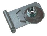 SPC Performance JEEP/DODGE CAM KIT thumbnail 2