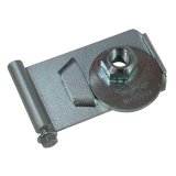 SPC Performance JEEP/DODGE CAM KIT thumbnail 4