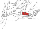 SPC Performance JEEP/DODGE CAM KIT thumbnail 5