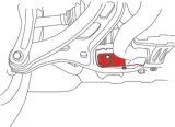 SPC Performance JEEP/DODGE CAM KIT thumbnail 8