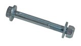 SPC Performance Mercedes C Class Camber/Caster Cam thumbnail 1