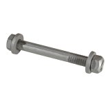 SPC Performance Mercedes C Class Camber/Caster Cam thumbnail 3