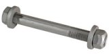 SPC Performance Mercedes C Class Camber/Caster Cam thumbnail 4