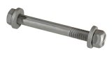 SPC Performance Mercedes C Class Camber/Caster Cam thumbnail 5