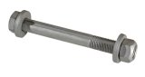 SPC Performance Mercedes C Class Camber/Caster Cam thumbnail 6