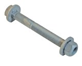 SPC Performance Mercedes C Class Camber/Caster Cam thumbnail 4