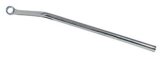 SPC Performance Audi Rear Cam Adjusting Tool thumbnail 1
