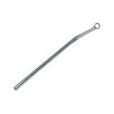 SPC Performance Audi Rear Cam Adjusting Tool thumbnail 2