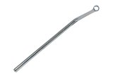 SPC Performance Audi Rear Cam Adjusting Tool thumbnail 4