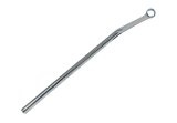 SPC Performance Audi Rear Cam Adjusting Tool thumbnail 5