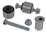 SPC Performance Mercedes C Class Rear Camber Kit (Excl. AMG Models) thumbnail 4