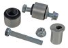 SPC Performance Mercedes C Class Rear Camber Kit (Excl. AMG Models) thumbnail 7