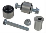 SPC Performance Mercedes E Class Rear Camber Kit thumbnail 1