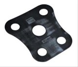 SPC Performance .10 deg. NYLON TOE SHIM thumbnail 1
