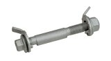 SPC Performance 07-09 Hyundai Entourage/ 06-13 Kia Sedona Rear Camber Bolt thumbnail 1
