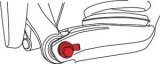 SPC Performance 07-09 Hyundai Entourage/ 06-13 Kia Sedona Rear Camber Bolt thumbnail 2