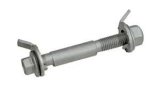 SPC Performance 07-09 Hyundai Entourage/ 06-13 Kia Sedona Rear Camber Bolt thumbnail 3