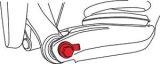 SPC Performance 07-09 Hyundai Entourage/ 06-13 Kia Sedona Rear Camber Bolt thumbnail 5