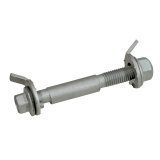 SPC Performance 07-09 Hyundai Entourage/ 06-13 Kia Sedona Rear Camber Bolt thumbnail 7