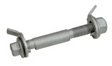 SPC Performance 07-09 Hyundai Entourage/ 06-13 Kia Sedona Rear Camber Bolt thumbnail 9