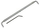 SPC Performance CAS/CAM TOOL GM Mid-Sized SUV, CTS/V thumbnail 1