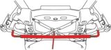SPC Performance CAS/CAM TOOL GM Mid-Sized SUV, CTS/V thumbnail 7