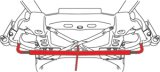 SPC Performance CAS/CAM TOOL GM Mid-Sized SUV, CTS/V thumbnail 8