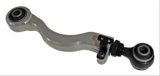 SPC Performance Camber Adjustment Kit Rear 13-15 Lexus GS350 / 14-15 Lexus IS250 thumbnail 2