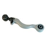 SPC Performance Camber Adjustment Kit Rear 13-15 Lexus GS350 / 14-15 Lexus IS250 thumbnail 4