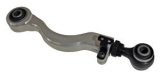 SPC Performance Camber Adjustment Kit Rear 13-15 Lexus GS350 / 14-15 Lexus IS250 thumbnail 5