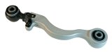 SPC Performance Camber Adjustment Kit Rear 13-15 Lexus GS350 / 14-15 Lexus IS250 thumbnail 6