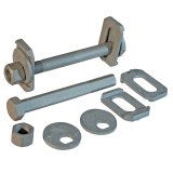 SPC Performance 09-14 FORD F-150 4wd / Raptor Cam Front Camber / Caster Kit thumbnail 4