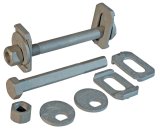 SPC Performance 09-14 FORD F-150 4wd / Raptor Cam Front Camber / Caster Kit thumbnail 6