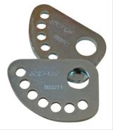 SPC Performance GM Alignment Cam Lock Plate (2) thumbnail 1