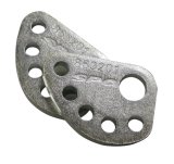 SPC Performance GM Alignment Cam Lock Plate (2) thumbnail 5