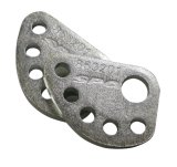 SPC Performance GM Alignment Cam Lock Plate (2) thumbnail 6