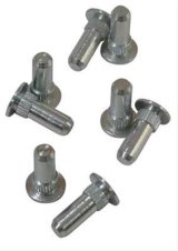 SPC Performance GM Alignment Cam Guide Pins (8) thumbnail 1