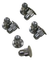 SPC Performance GM Alignment Cam Guide Pins (8) thumbnail 2