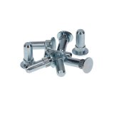 SPC Performance GM Alignment Cam Guide Pins (8) thumbnail 3