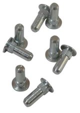 SPC Performance GM Alignment Cam Guide Pins (8) thumbnail 5