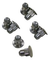 SPC Performance GM Alignment Cam Guide Pins (8) thumbnail 6